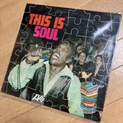 中古 Various Artists LP アナログレコード 12インチ 洋楽
