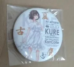 艦これ キャラクターグッズ