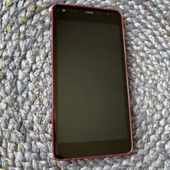 Android8 Android One S2