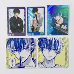 東エリ 天空橋 ハオハオカフェ コースター 大阪限定 2025年最新】東京エイリアンズ 天空橋翔 コースターの人気アイテム