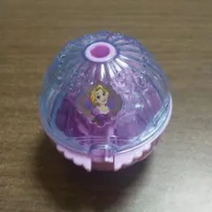 ラプンツェルブレスレット