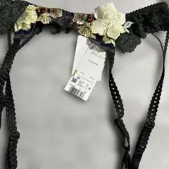 Item thumbnail for item e835739e-56c1-4c9e-ab89-77afb23654de