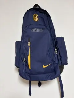 2025年最新】バスケ バックパック カイリーの人気アイテム - メルカリ