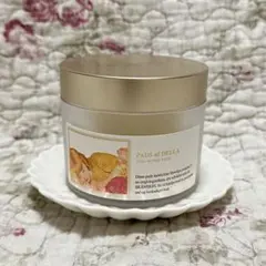 Item thumbnail for item 73e29973-6121-4dc3-abbb-8ae796634ab7