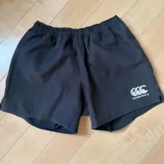 Item thumbnail for item 73837ac8-14cb-4022-87de-da3941bc053b