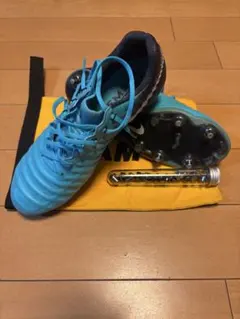 Item thumbnail for item 45cfb0d5-e1a2-4f0b-90ac-bf3d96d5d394