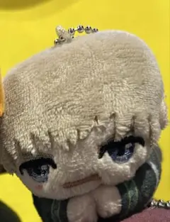 WIND BREAKER ウィンブレ ぬい