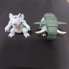 2026年最新】サイドン フィギュアの人気アイテム - メルカリ