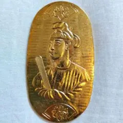 2026年最新】開運黄金小判 24kgpの人気アイテム - メルカリ