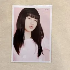 2026年最新】bullet pink ユーキの人気アイテム - メルカリ