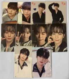 2026年最新】INI後藤威尊の人気アイテム - メルカリ