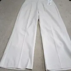 Item thumbnail for item 25f80e30-d0d3-41ca-bb29-925ae8dcad3d