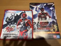 Item thumbnail for item 7c7bdf1f-2de2-4dca-9b08-621696fed8c8