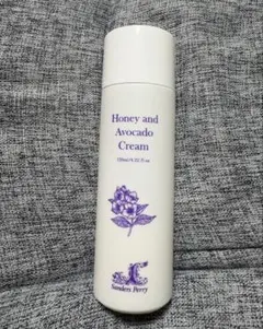 2025年最新】Sanders Perryの人気アイテム - メルカリ