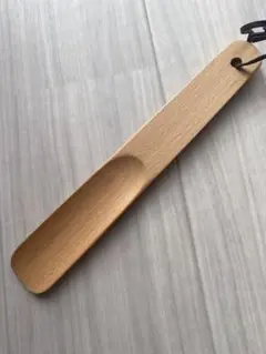 Item thumbnail for item 9d62ebab-a33d-4271-90cf-6b2a436cb528