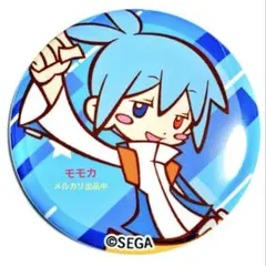 レア ぷよぷよ フィーバー チュー 原作 初期絵 缶バッジ 缶バッチ シグ レア ぷよぷよ フィーバー チュー 原作 初期絵 缶バッジ 缶バッチ シグ
