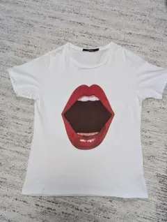 JOYRICH Tシャツ Lのサムネイル