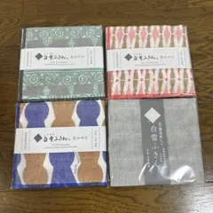 Item thumbnail for item bb938685-2db4-4074-9d0e-630906a76ead