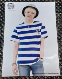 BTS SUGA ユンギ 花様年華 フォトカード コンプ トレカ - メルカリ