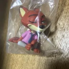 Item thumbnail for item a2561833-9b73-4f3c-b9d7-e5ae5b1f2b54