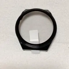 Huawei Watch GT 3 Pro 46mm 対応 全面保護ケース