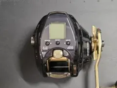 2026年最新】ダイワ シーボーグ G300Jの人気アイテム - メルカリ