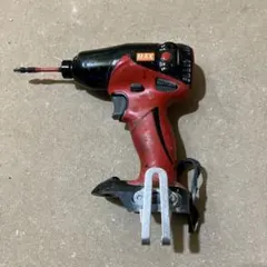 ハイコーキ MU36DA バッテリー式攪拌機 - メルカリ