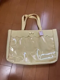 2026年最新】SWIMMER レディース バッグ その他の人気アイテム - メルカリ