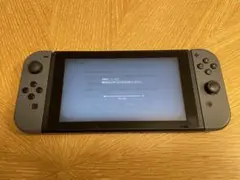 2026年最新】Nintendo Switch 箱なしの人気アイテム - メルカリ