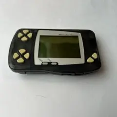 Item thumbnail for item 42d7a954-6dd2-4423-9105-db70abd0fbf0