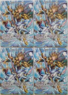2026年最新】アレキサンダー z/xの人気アイテム - メルカリ