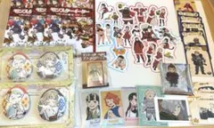 Item thumbnail for item 44c9f58a-d8d7-4ad4-8347-6ad7f529c901