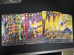 フュージョンワールド FS09 まとめ売り - メルカリ