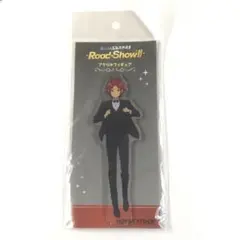 あんスタ 衣更真緒 Road to Show アクリルスタンド