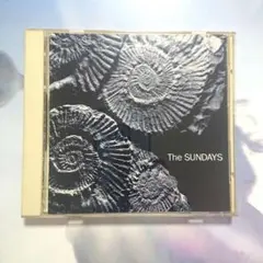 Item thumbnail for item fab78ac5-e810-40a3-ba41-13126fabade1