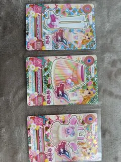 2026年最新】アイカツ エンジェリーシュガーの人気アイテム - メルカリ