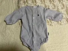 ベビーロンパース70size【も様専用ページ】