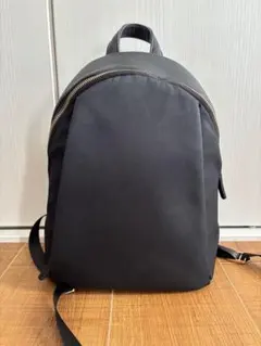 Item thumbnail for item 1f60c37f-1da0-49a7-bc51-96898e8afdcb