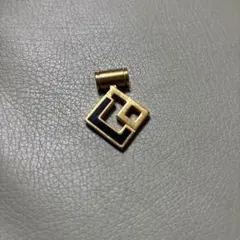 Item thumbnail for item b5445700-712d-4fd9-98fb-3f712795373e