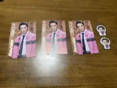 Item thumbnail for item 37ac00a5-cce0-4490-bd2c-4ba22ffb7baf