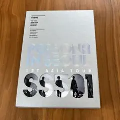 2026年最新】ss501の人気アイテム - メルカリ