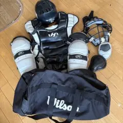 横田慎太郎選手 阪神タイガース プロ支給品 スパイク - メルカリ