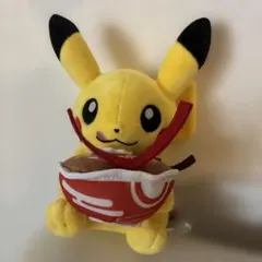 Item thumbnail for item 536f3af0-4b50-4e40-a9e7-178056d61dfd