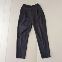 無印良品 ストレッチパンツ Sサイズのサムネイル