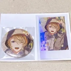 2026年最新】風楽奏斗 誕生日 2024の人気アイテム - メルカリ