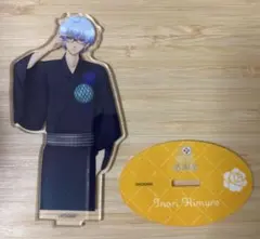 2025年最新】氷室一紀 アクスタの人気アイテム - メルカリ