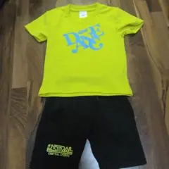 Item thumbnail for item 0ef236dc-e41d-4da5-b552-6e0db73fb197