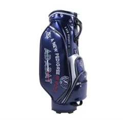 Triphas Basileus 5th Anniversary キャディバッグ Triphas Basileus 5th Anniversary キャディバッグ - メルカリ