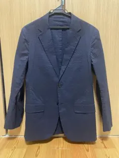 UNITED ARROWS セットアップ　スーツ　ユナイテッドアローズ