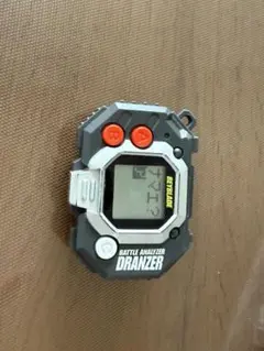 動作確認済み ベイブレード バトルアナライザー＋ベイブレード2個セット